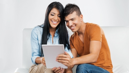 How to make your email marketing engaging to millennials