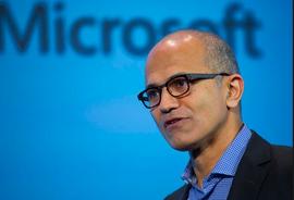 Microsoft Planning Additional Layoffs