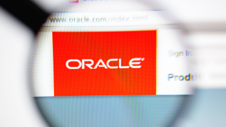 Oracle launches largest B2B audience data marketplace