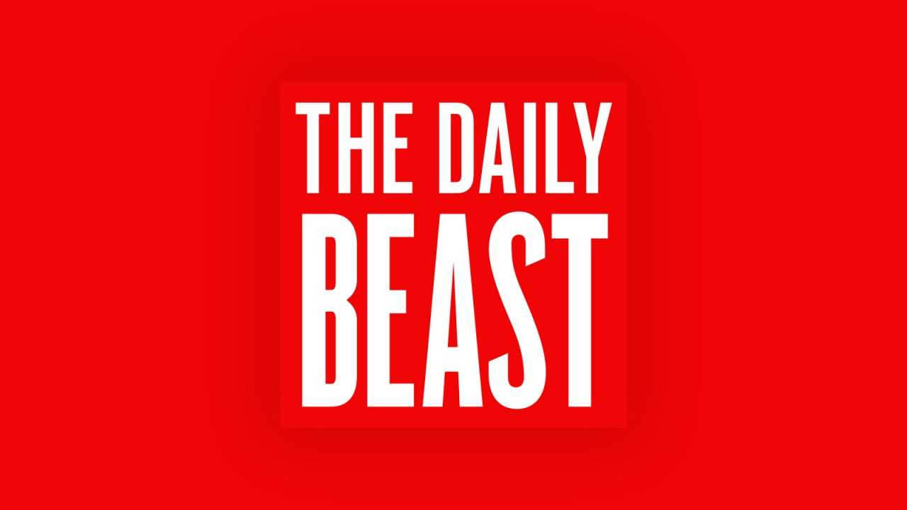 The Daily Beast Goes For Feed-Based Speed, Tunes Into Audience Behavior