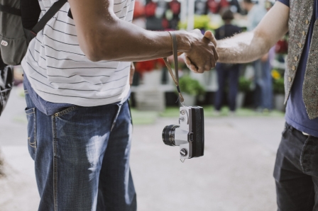 influencer_marketing_partnership Treating Influencers as Partners Brings Value to Your Brand