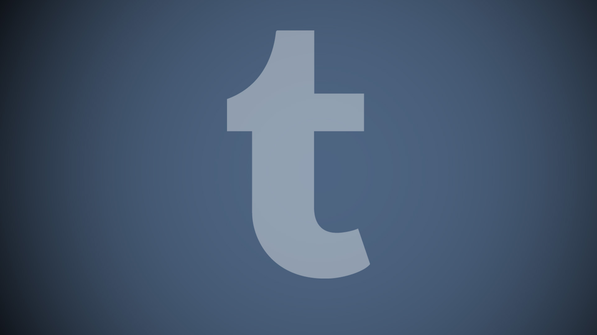 Tumblr is releasing ads across blogs & giving users a cut