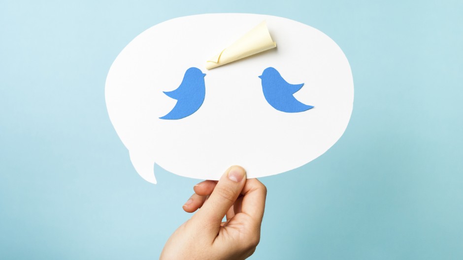 Twitter Expands Tweets To Include More Information In Same Slot