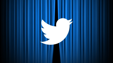 Twitter will hand out awards to spark advertiser interest, investment
