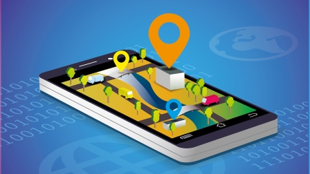 Two announcements show how location intelligence and proximity are entering marketing mainstream