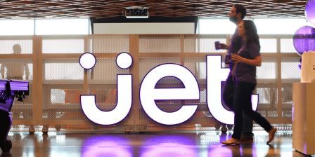 Walmart Makes It Official, Acquires Jet.com for $3 Billion