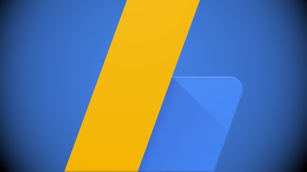 Google removes AdSense 3 ads per page limit, focuses on content to ad balance