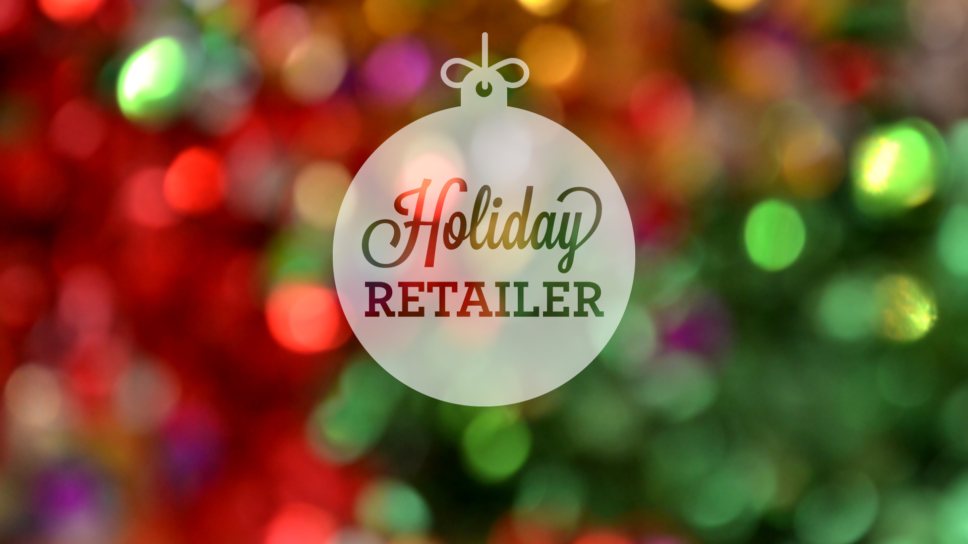 SEO and voice search-proof your shopping campaigns this holiday season to win the omni-channel shopper