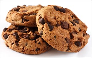 Appellate Court To Consider Reviving Turn 'Supercookie' Battle