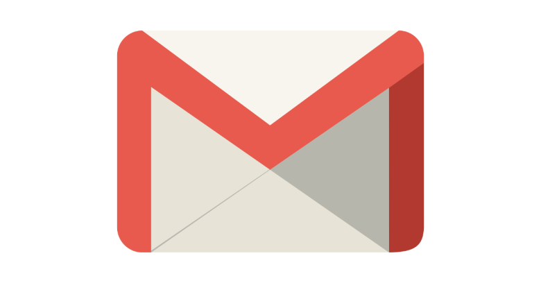 Google Allegedly Data Mining Emails