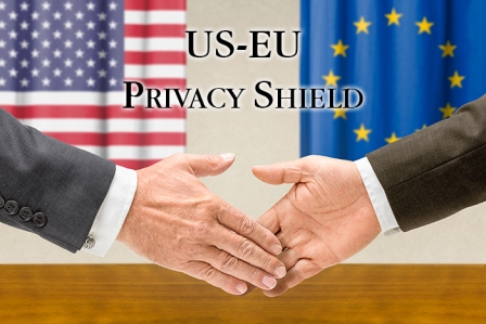 Google Defaults To EU-US Privacy Framework, Launches Analytics Collaborative Workspaces