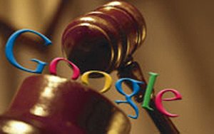 Google Loses Early Round In Email Privacy Battle