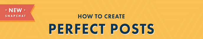 How to Create the Perfect Social Media Posts – Part 1 | Online Sales ...