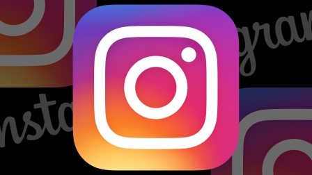 Report: Video ads on Instagram are more common and getting longer