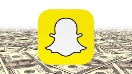 Snapchat is pushing for shorter ads between Stories, within Live Stories