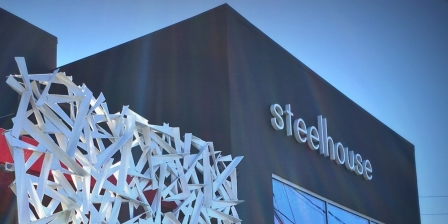 SteelHouse Creates Ad Builder To Reinvent Digital Advertising