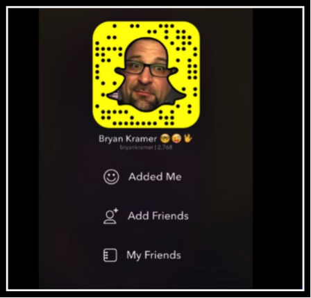 Snapchat Tutorial: How to Set Up and Use One of the Fastest-Growing Social Networks