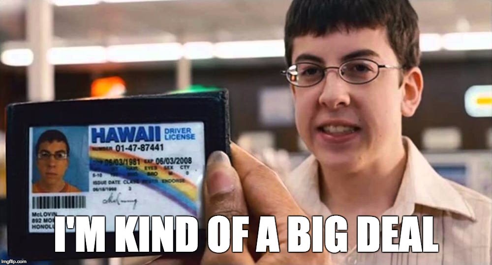 6 Crazy Social Media Ad Ideas to Make You Look Like A Big Deal Online