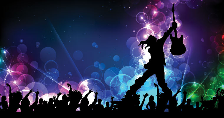 5 Strategies to Become a Link Building Rock Star