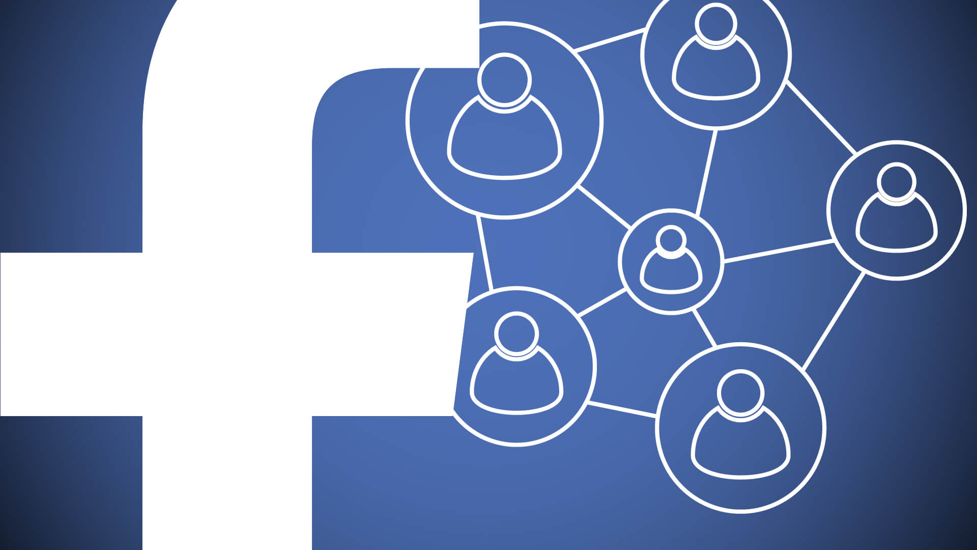 Facebook Networking Application As Facebook Audience Network broadens, what does it mean for your ...