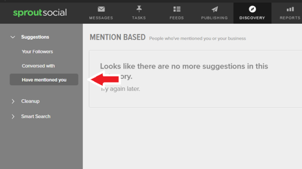 5 Social Media Listening Tools You Should Try This 2017