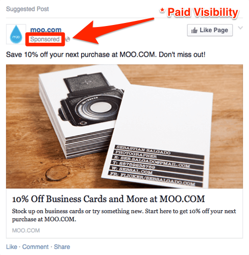 4 Must-Haves for Any Digital Business Set On Booming Growth