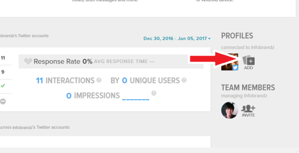 5 Social Media Listening Tools You Should Try This 2017
