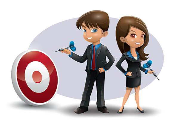 The Ultimate Google Hack to Increasing Organic Traffic and Conversions