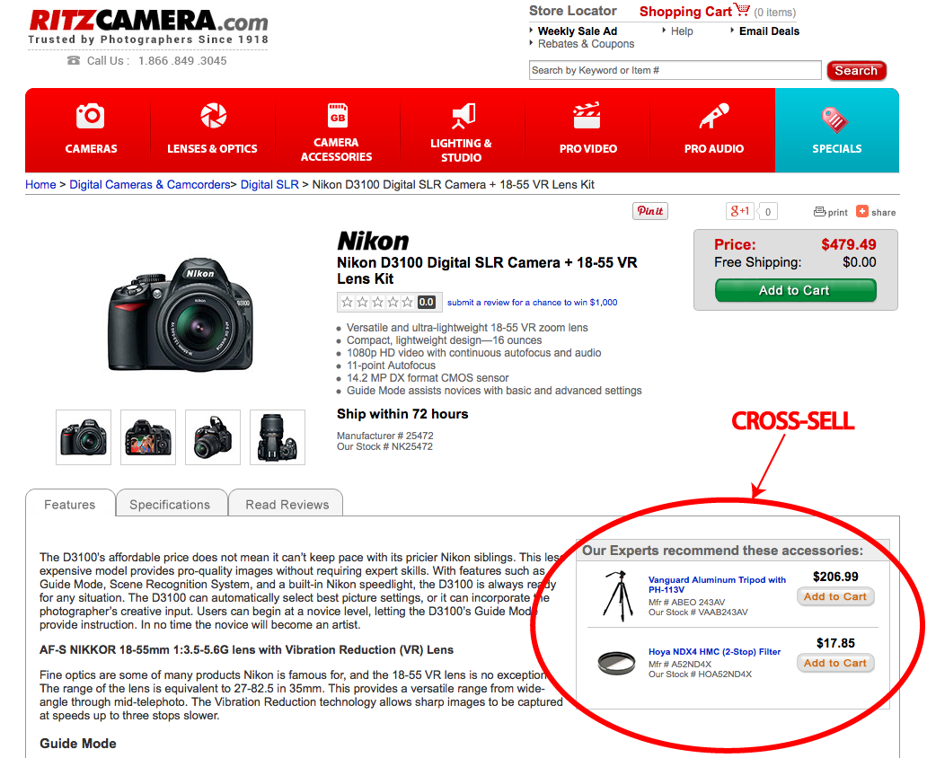 4 Must-Haves for Any Digital Business Set On Booming Growth