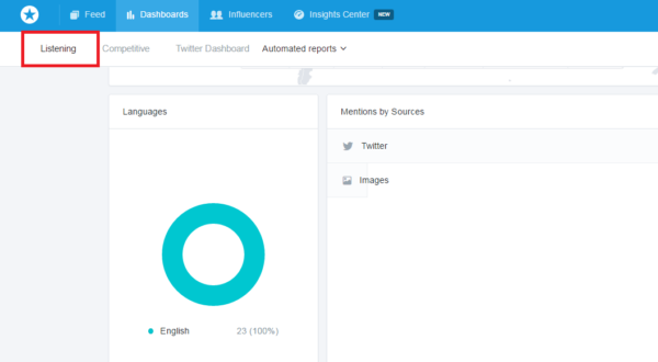 5 Social Media Listening Tools You Should Try This 2017