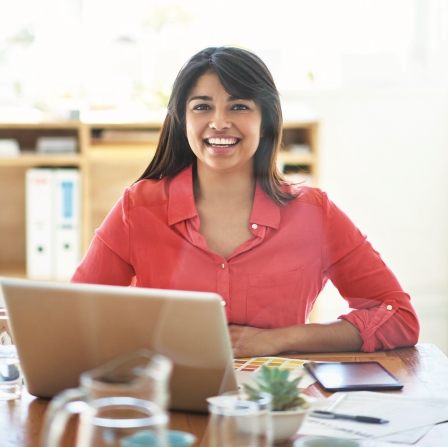 How to Be Successful in Your First 90 Days at a Job