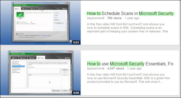 20 Tips for Growing Your YouTube Following