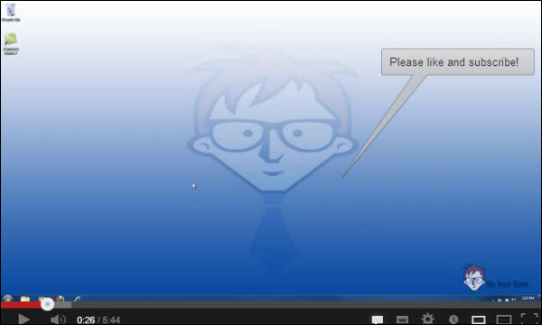 20 Tips for Growing Your YouTube Following