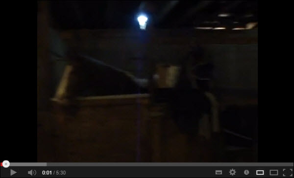 20 Tips for Growing Your YouTube Following