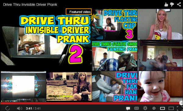 20 Tips for Growing Your YouTube Following