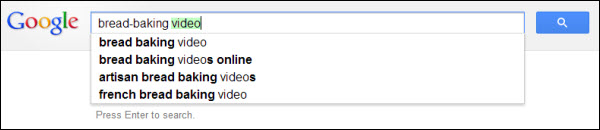 20 Tips for Growing Your YouTube Following