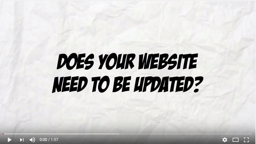 20 Tips for Growing Your YouTube Following