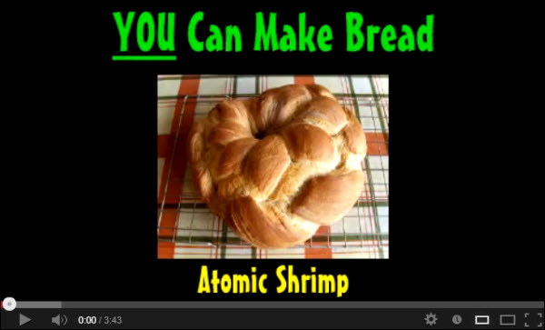 20 Tips for Growing Your YouTube Following