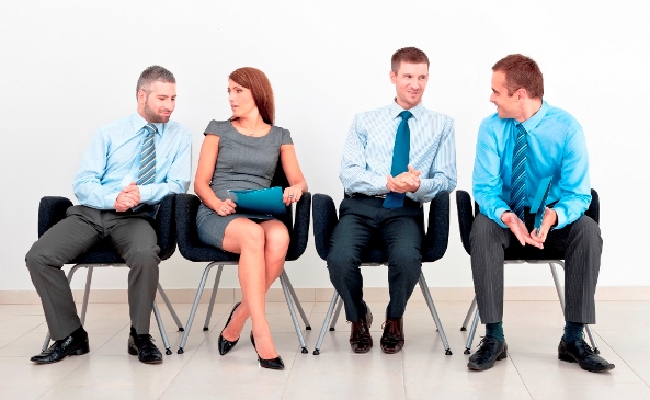 Conquering the Politics of Resume Writing