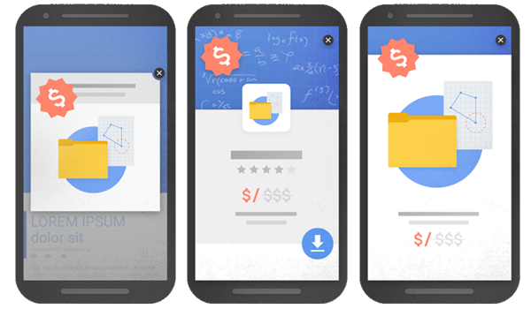 8 Outdated SEO Strategies to Stop Using Right Away