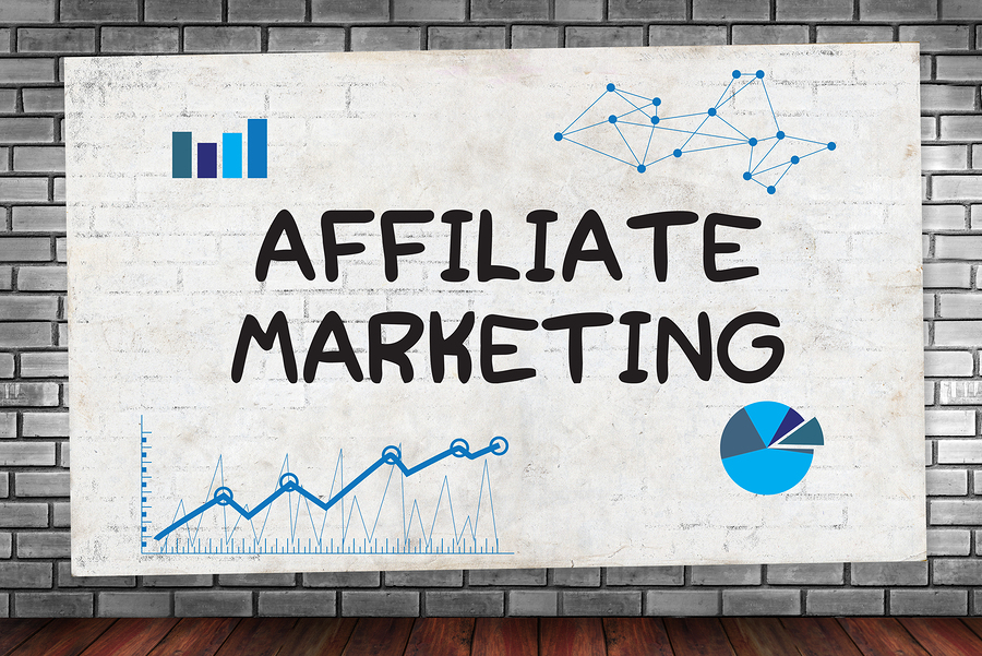 7 Ways to Earn More with Affiliate Marketing [Infographic]