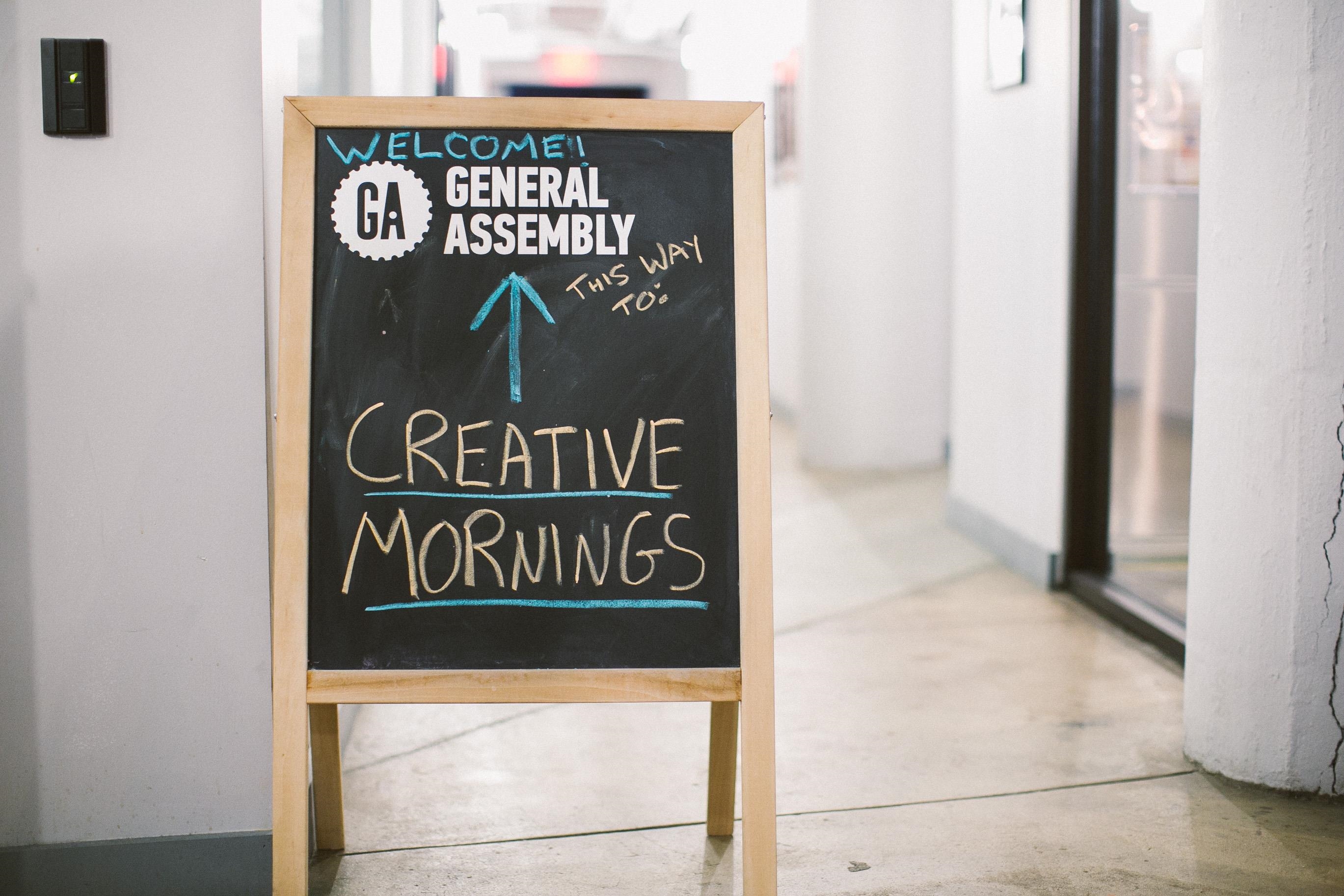 7 Things Nobody Tells You About Working Remotely