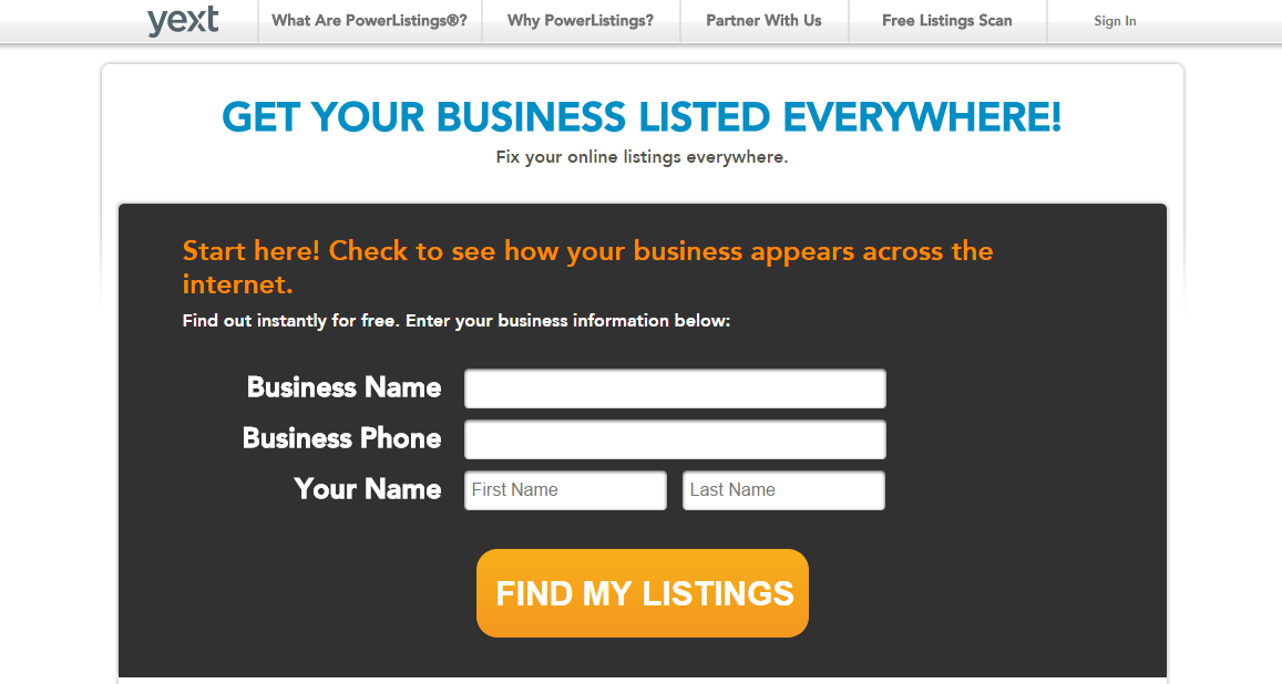 5 Essential Tools to Help Businesses Dominate Local SEO 5 Essential Tools to Help Businesses Dominate Local SEO