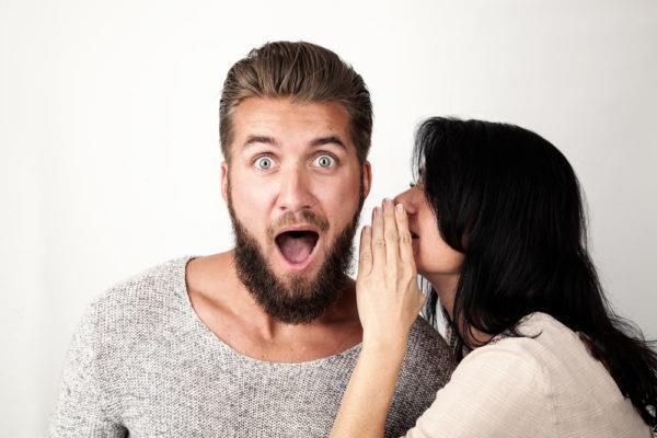 5 Ways to Generate Word-Of-Mouth as a Small Business