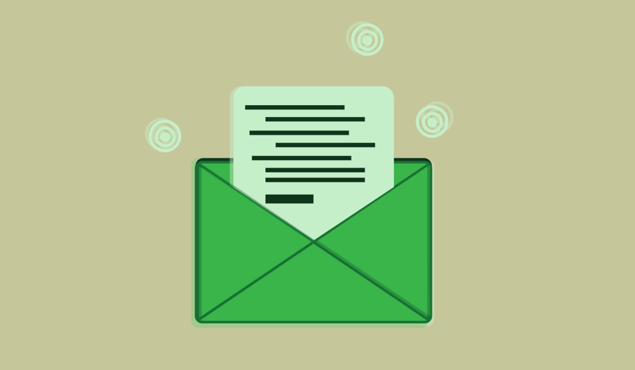 7 Tools that are Guaranteed to Grow Your Email List