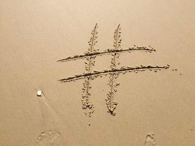 How Can You Start Using Hashtags Effectively on LinkedIn?