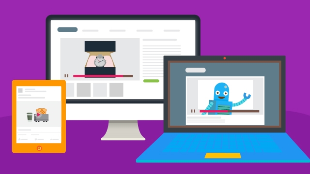 How Explainer Video Content Helps Your Website’s SEO
