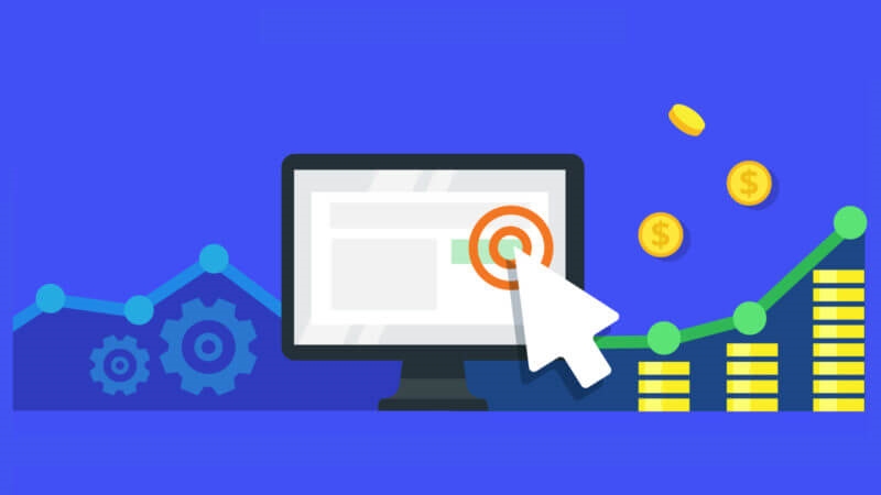 How SEO can create budget efficiencies in paid search campaigns
