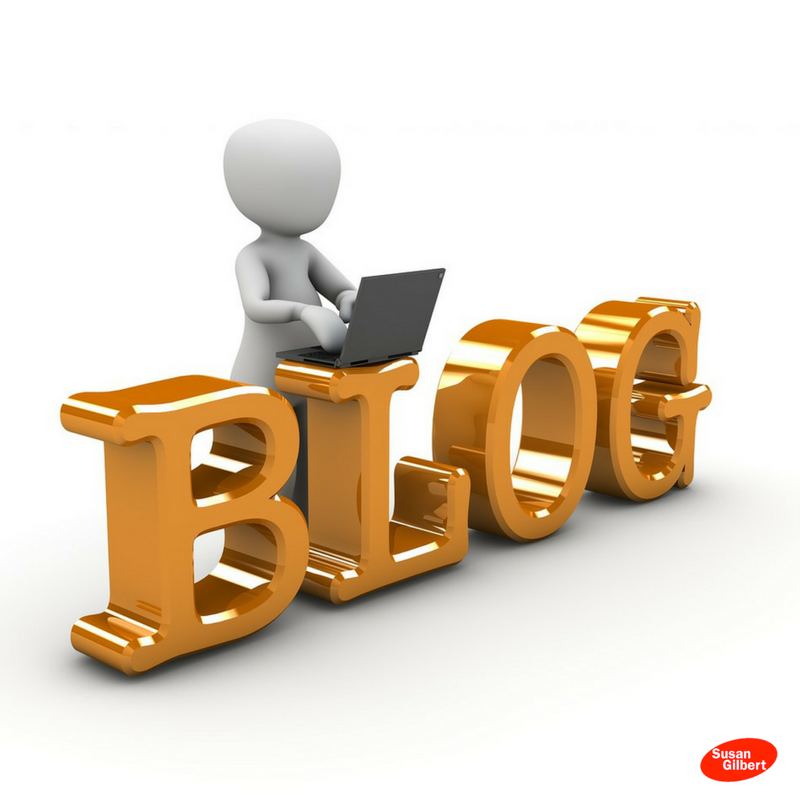 Which is the Right Blog for You?