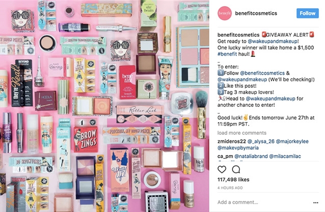 Instagram Ideas: The Ultimate Guide